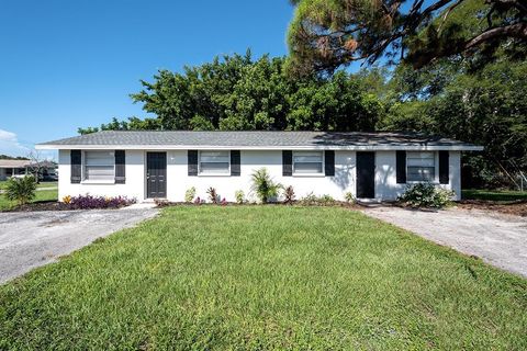 Single Family Residence in BRADENTON FL 6434 5TH STREET.jpg