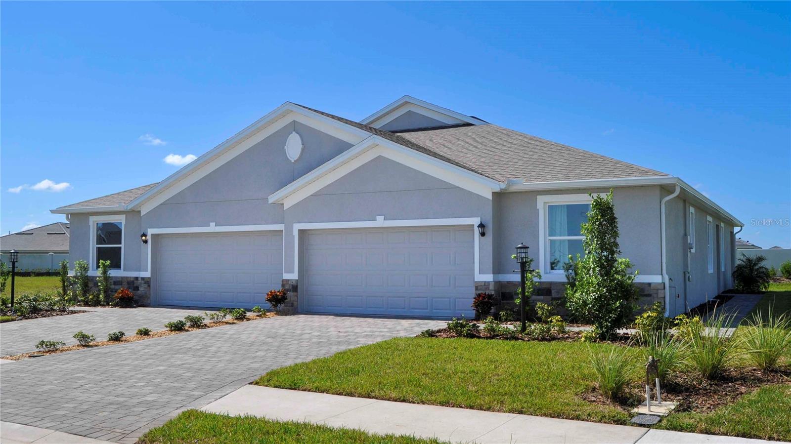 15820 8 Pl, Bradenton, FL 34212 photo