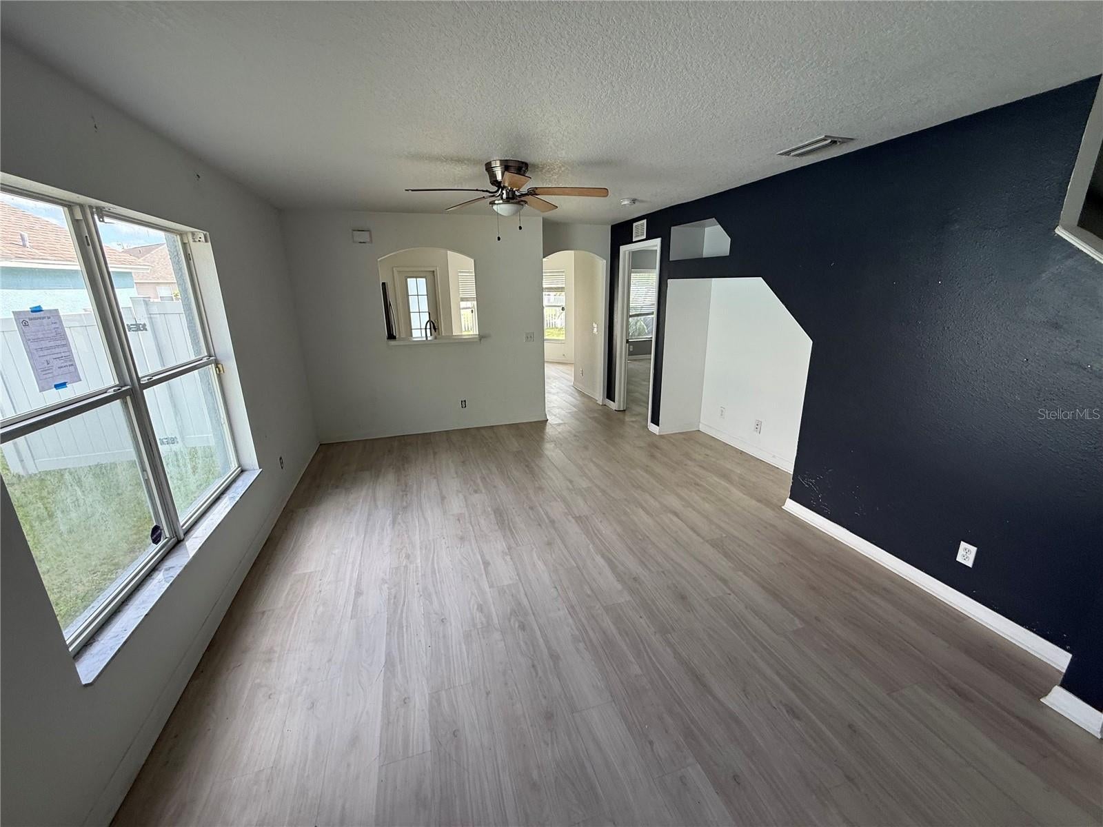 4222 Day Bridge Pl #1400, Ellenton, FL 34222 photo