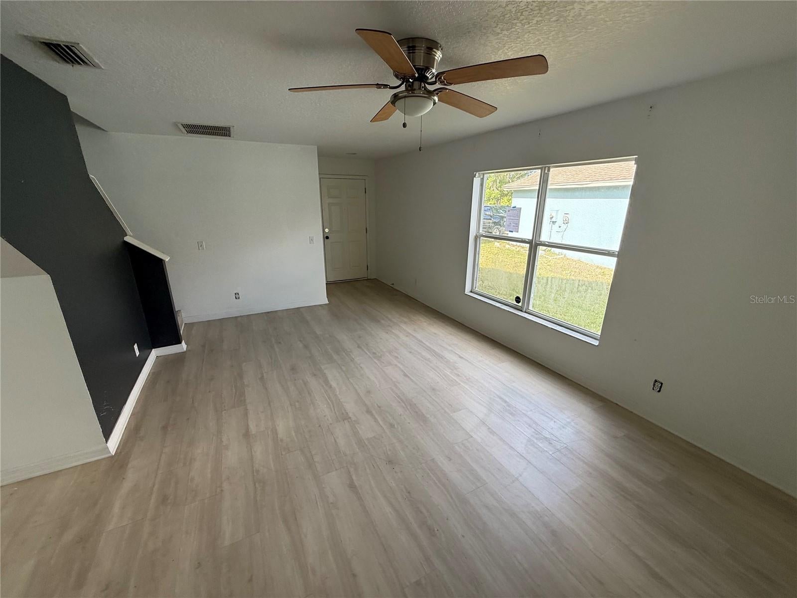4222 Day Bridge Pl #1400, Ellenton, FL 34222 photo