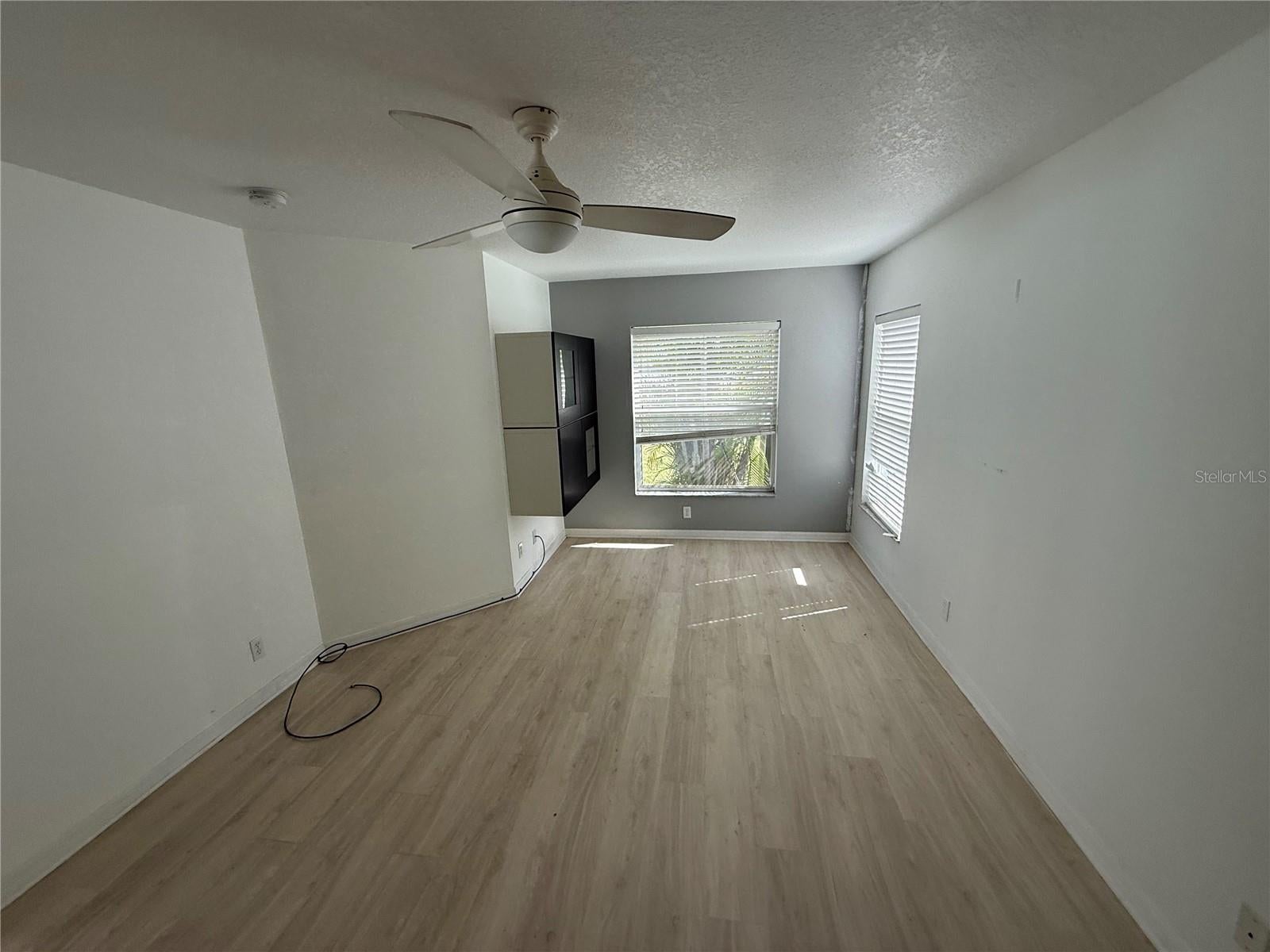4222 Day Bridge Pl #1400, Ellenton, FL 34222 photo