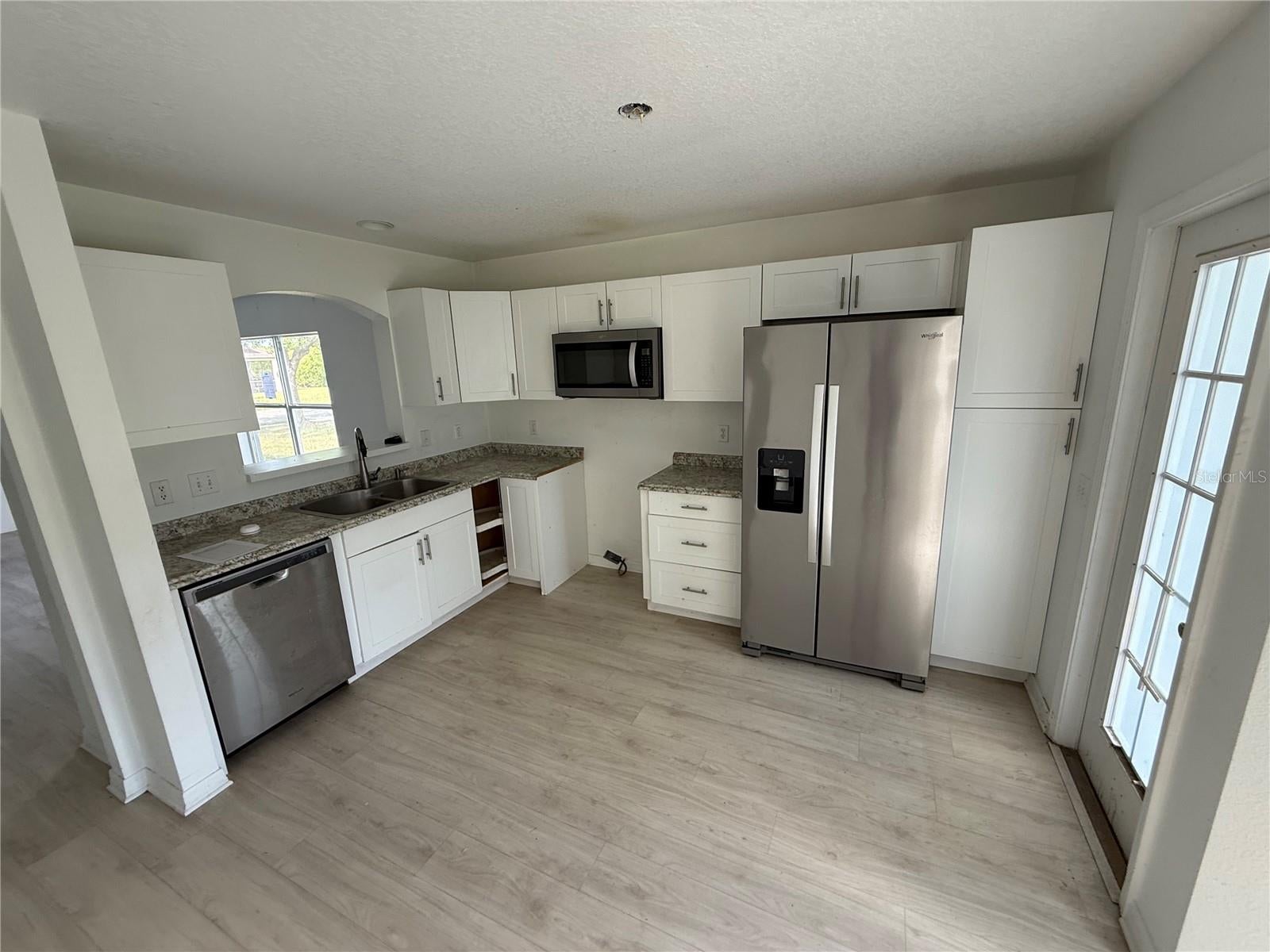 4222 Day Bridge Pl #1400, Ellenton, FL 34222 photo