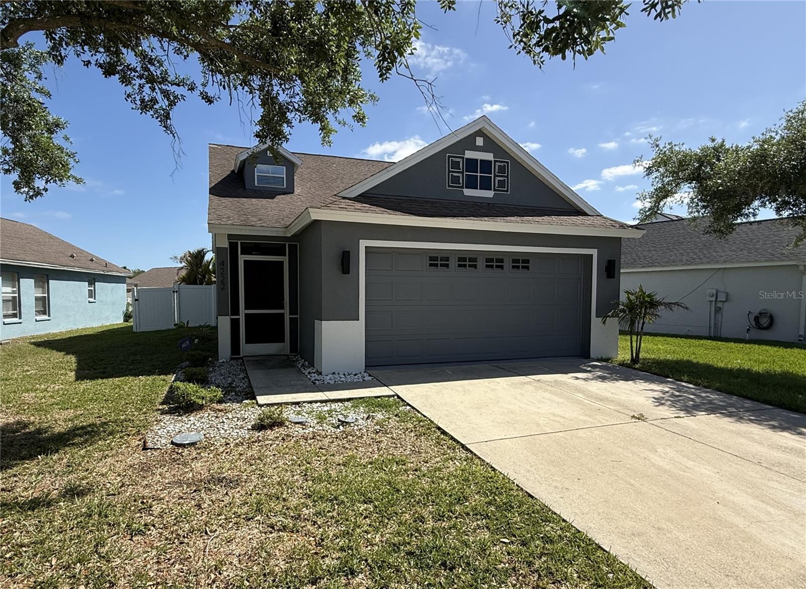 4222 Day Bridge Pl, Ellenton, FL 34222
