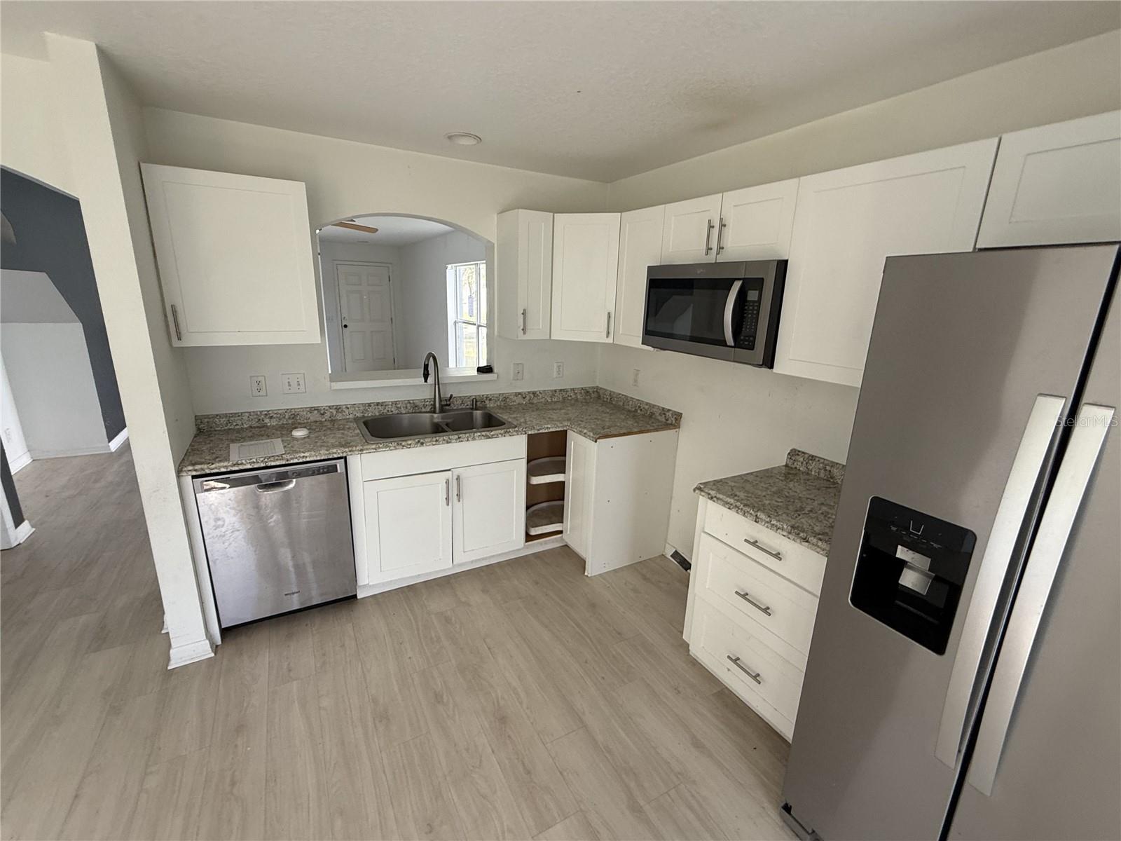 4222 Day Bridge Pl #1400, Ellenton, FL 34222 photo