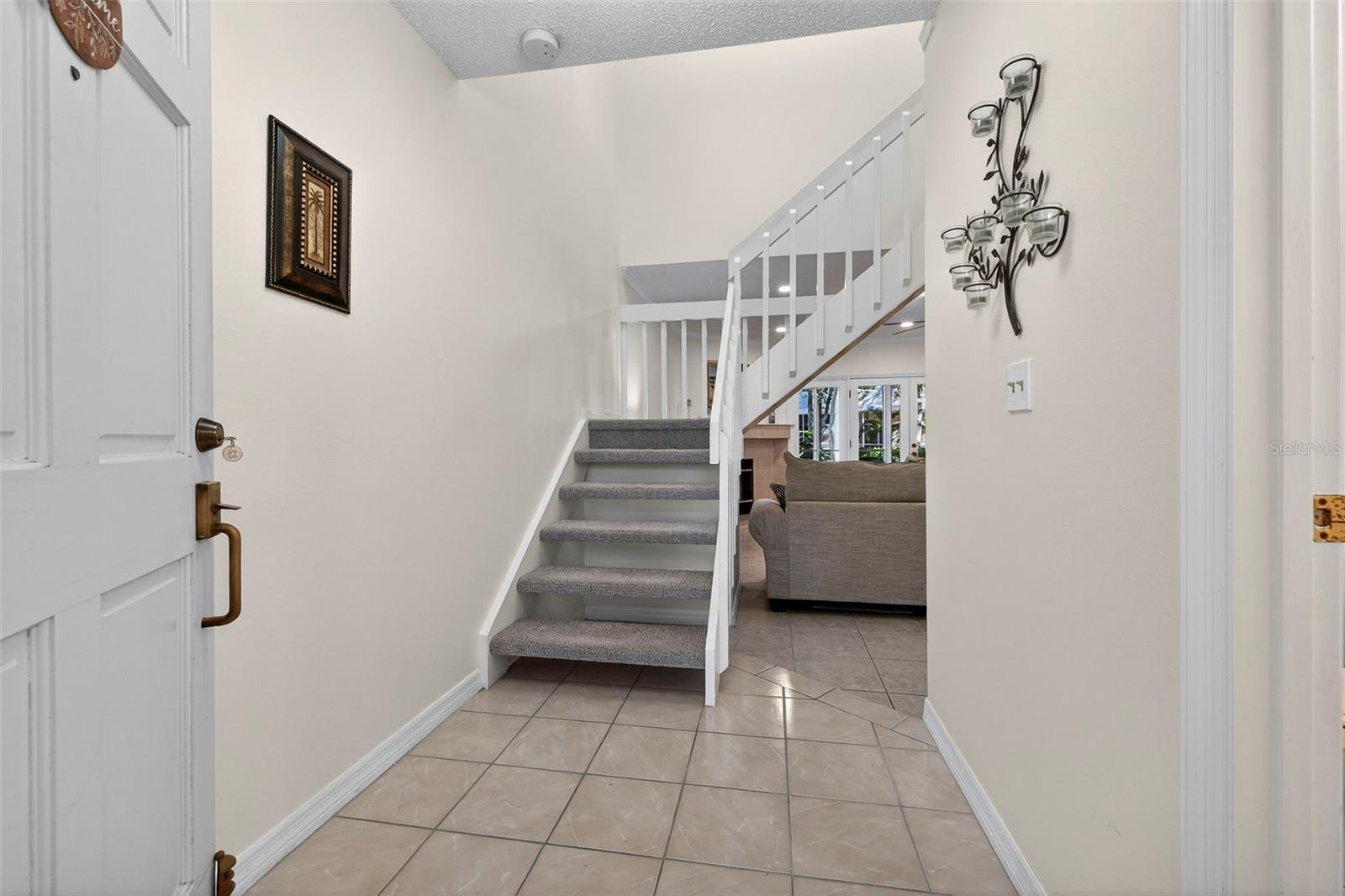 903 Pinellas Bayway #308, Tierra Verde, FL 33715 photo