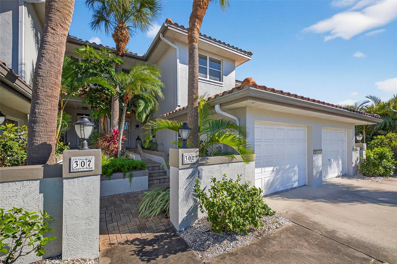 903 Pinellas Bayway, Tierra Verde, FL 33715