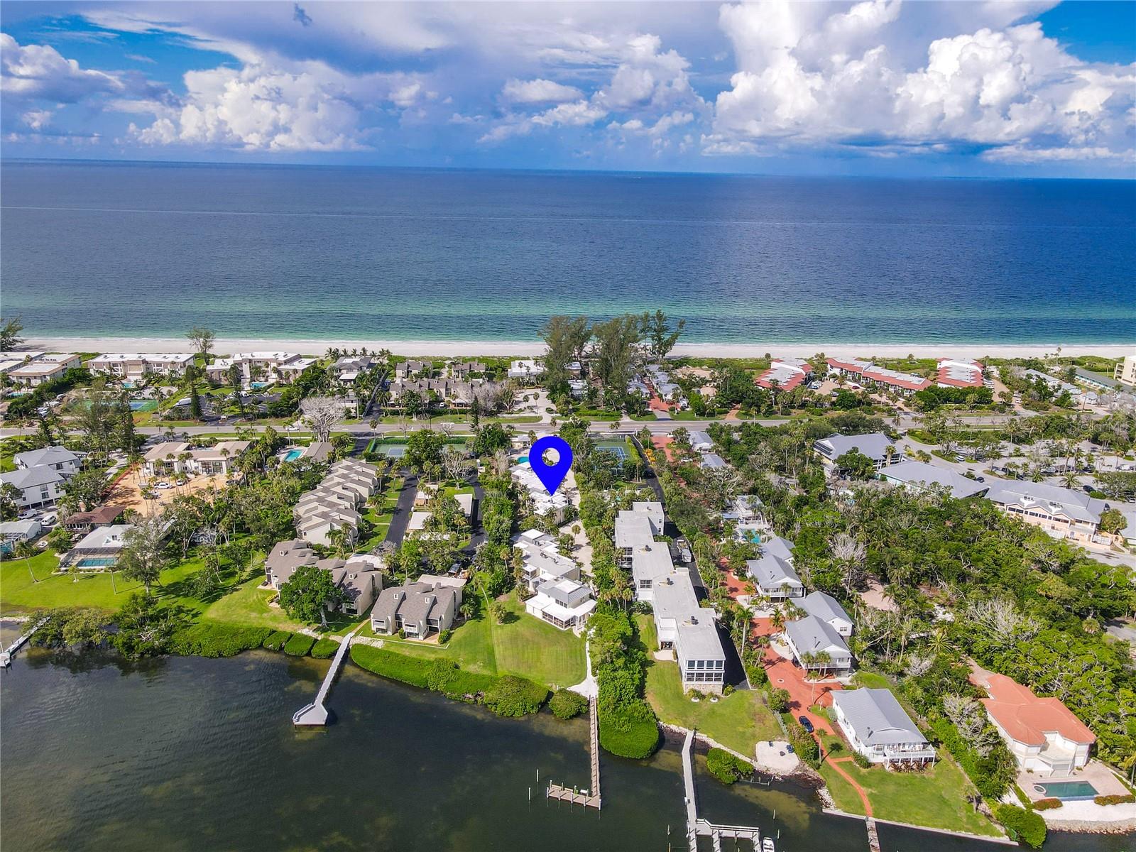 5310 Gulf Of Mexico Dr, Longboat Key, FL 34228