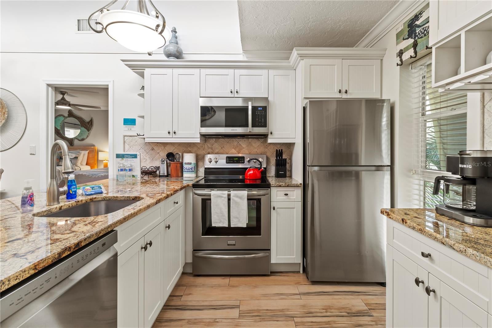 5310 Gulf Of Mexico Dr #16, Longboat Key, FL 34228 photo