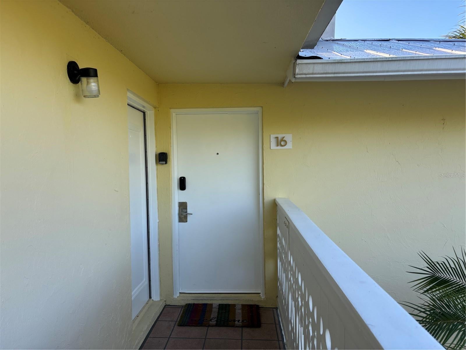 5310 Gulf Of Mexico Dr #16, Longboat Key, FL 34228 photo