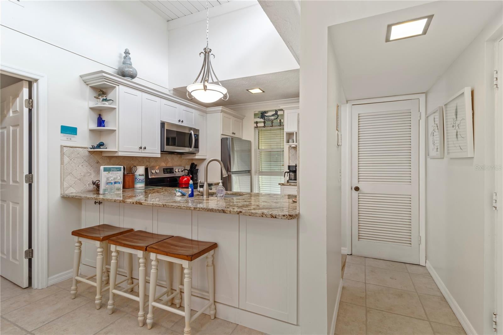 5310 Gulf Of Mexico Dr #16, Longboat Key, FL 34228 photo