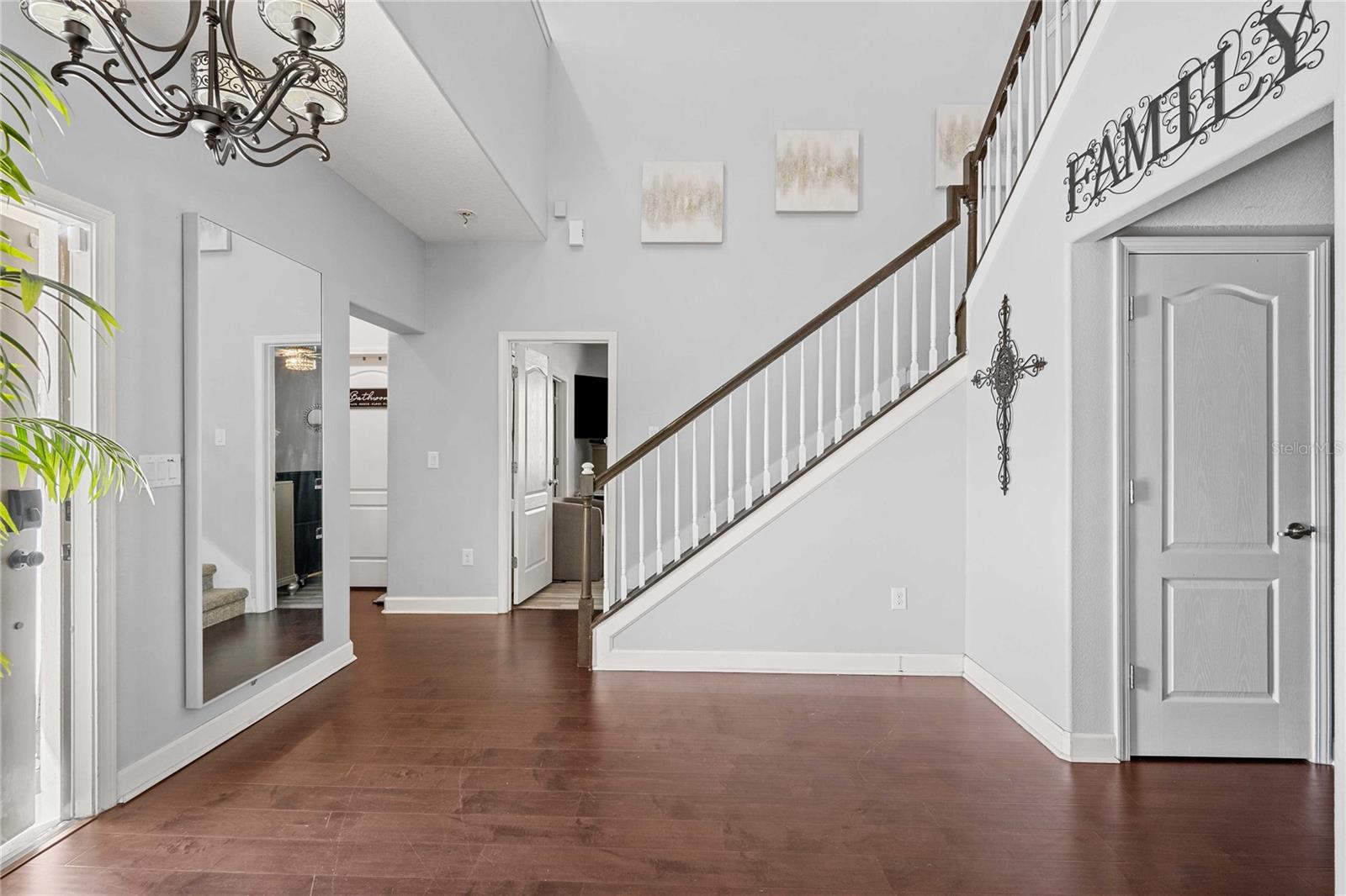 5049 Ivory Stone Dr, Wimauma, FL 33598 photo
