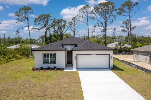 Single Family Residence in NORTH PORT FL 7852 TASCO DRIVE.jpg