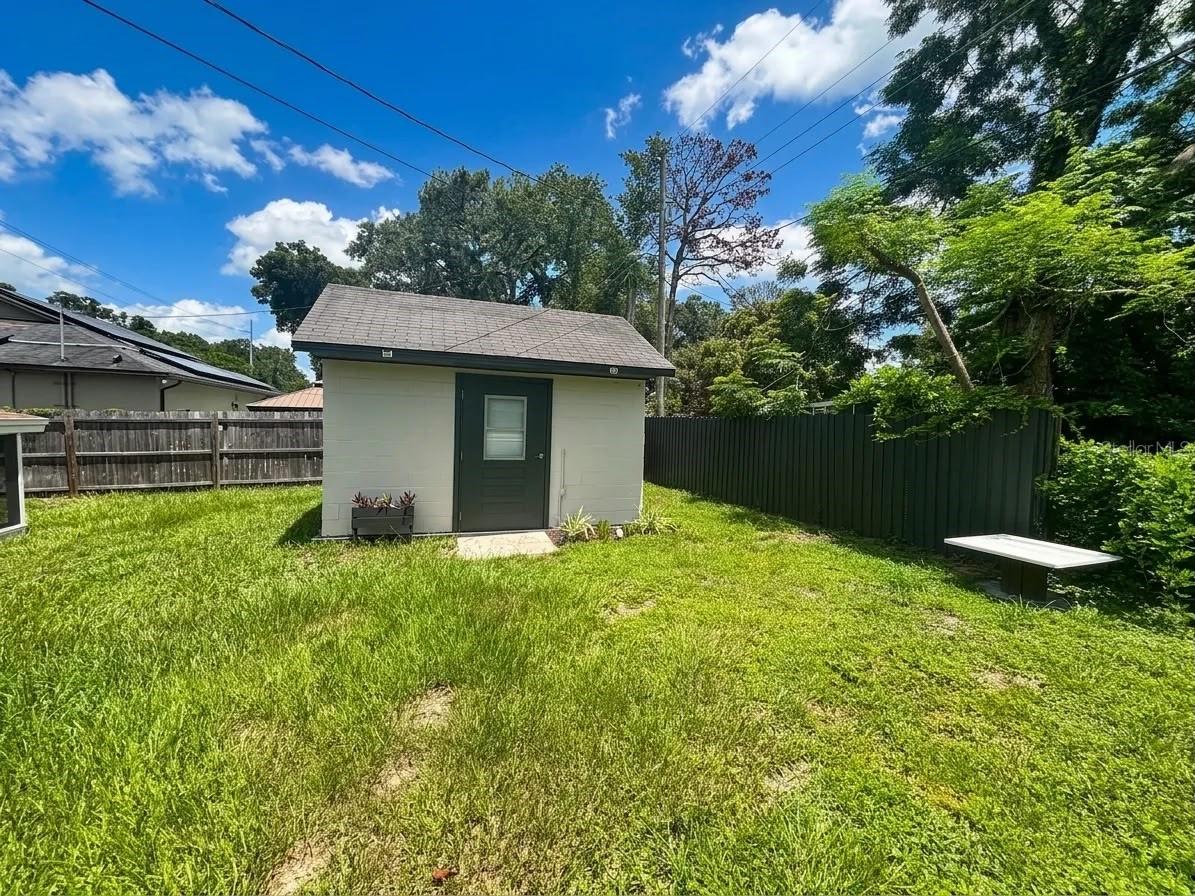 1532 E Votaw Rd, Apopka, FL 32703 photo