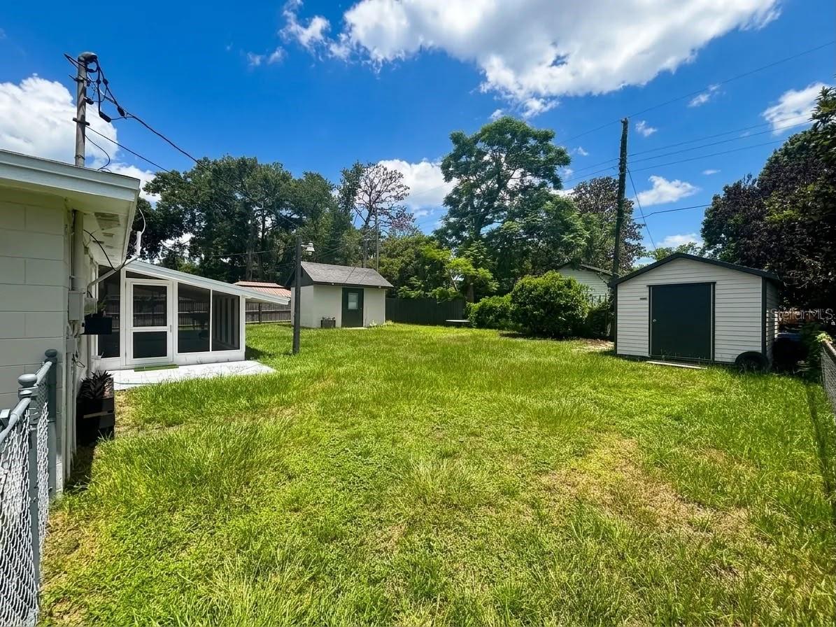 1532 E Votaw Rd, Apopka, FL 32703 photo