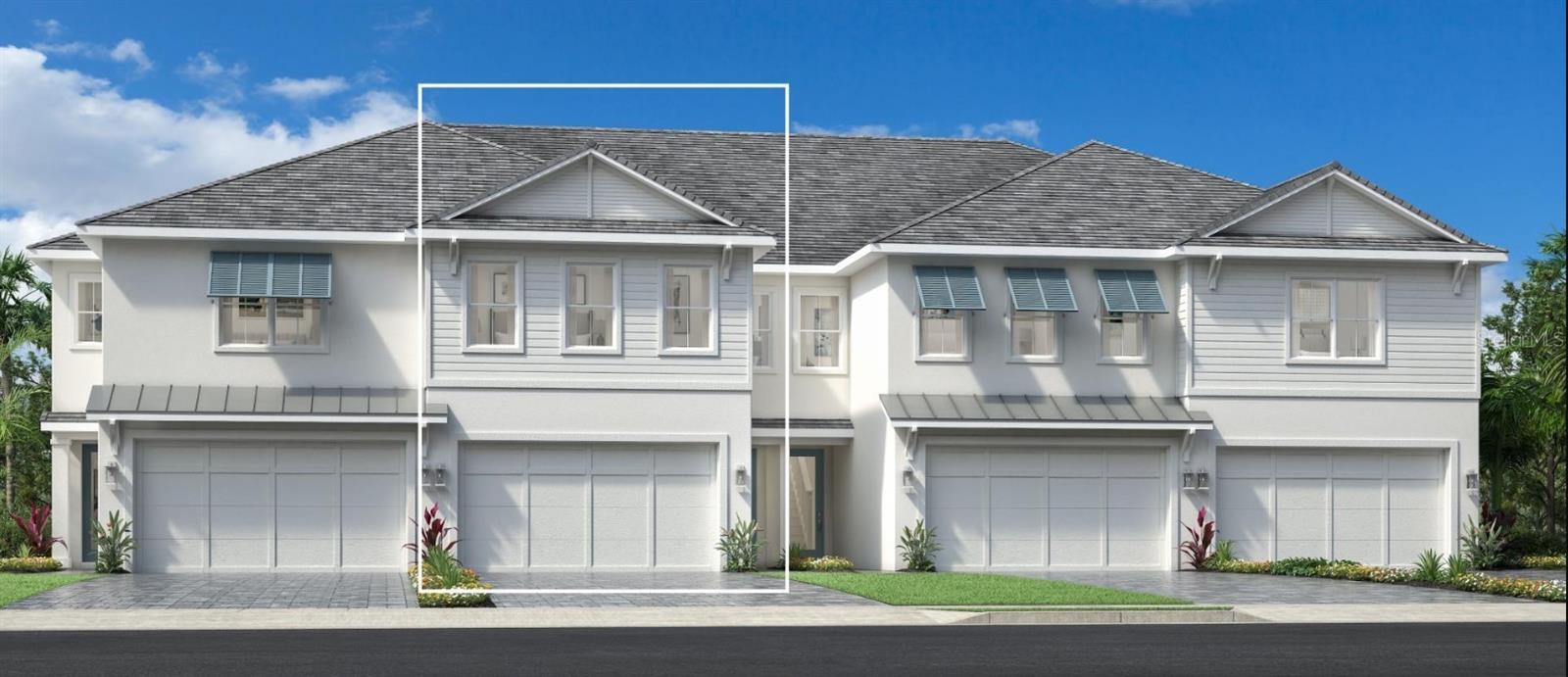 1581 Sandhill Ct, Palm Harbor, FL 34683