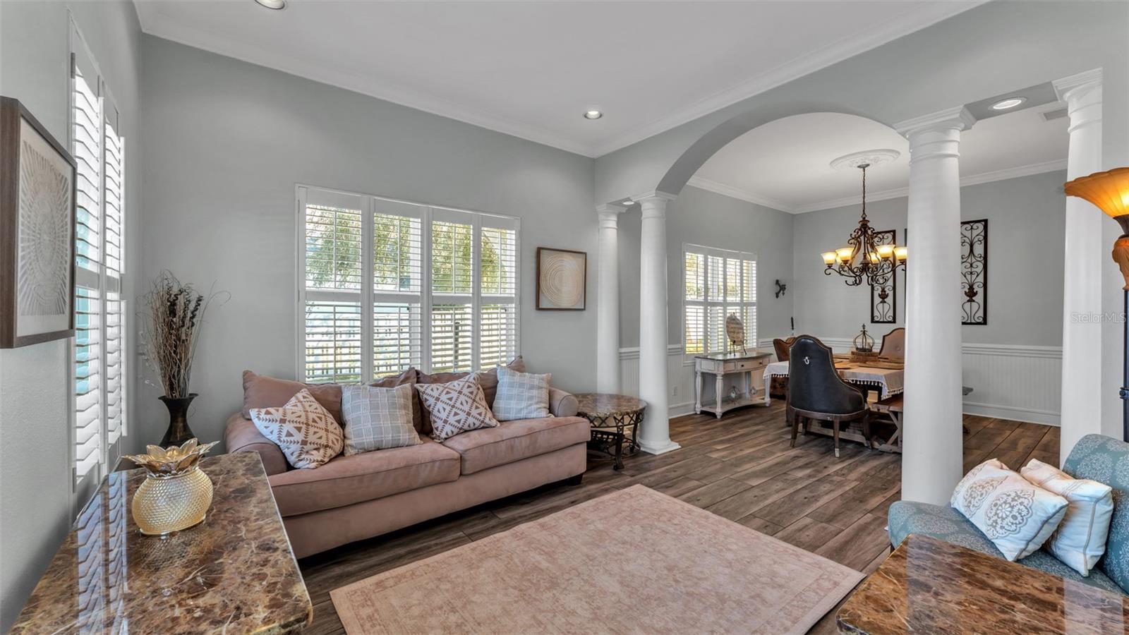 2409 Jenna Ln, Lakeland, FL 33813 photo
