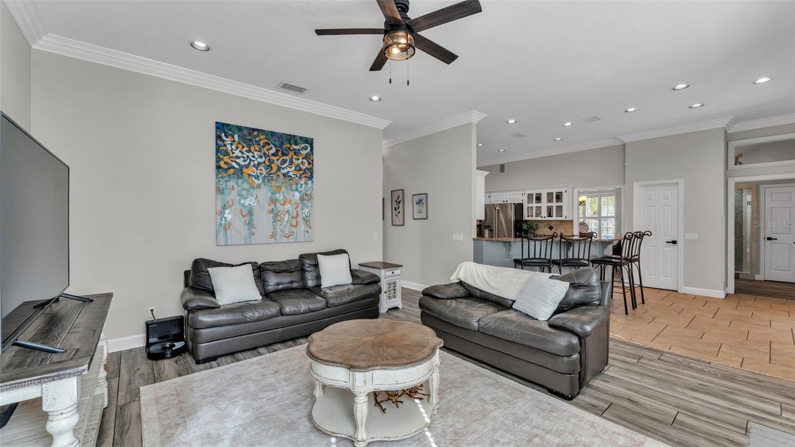 2409 Jenna Ln, Lakeland, FL 33813 photo