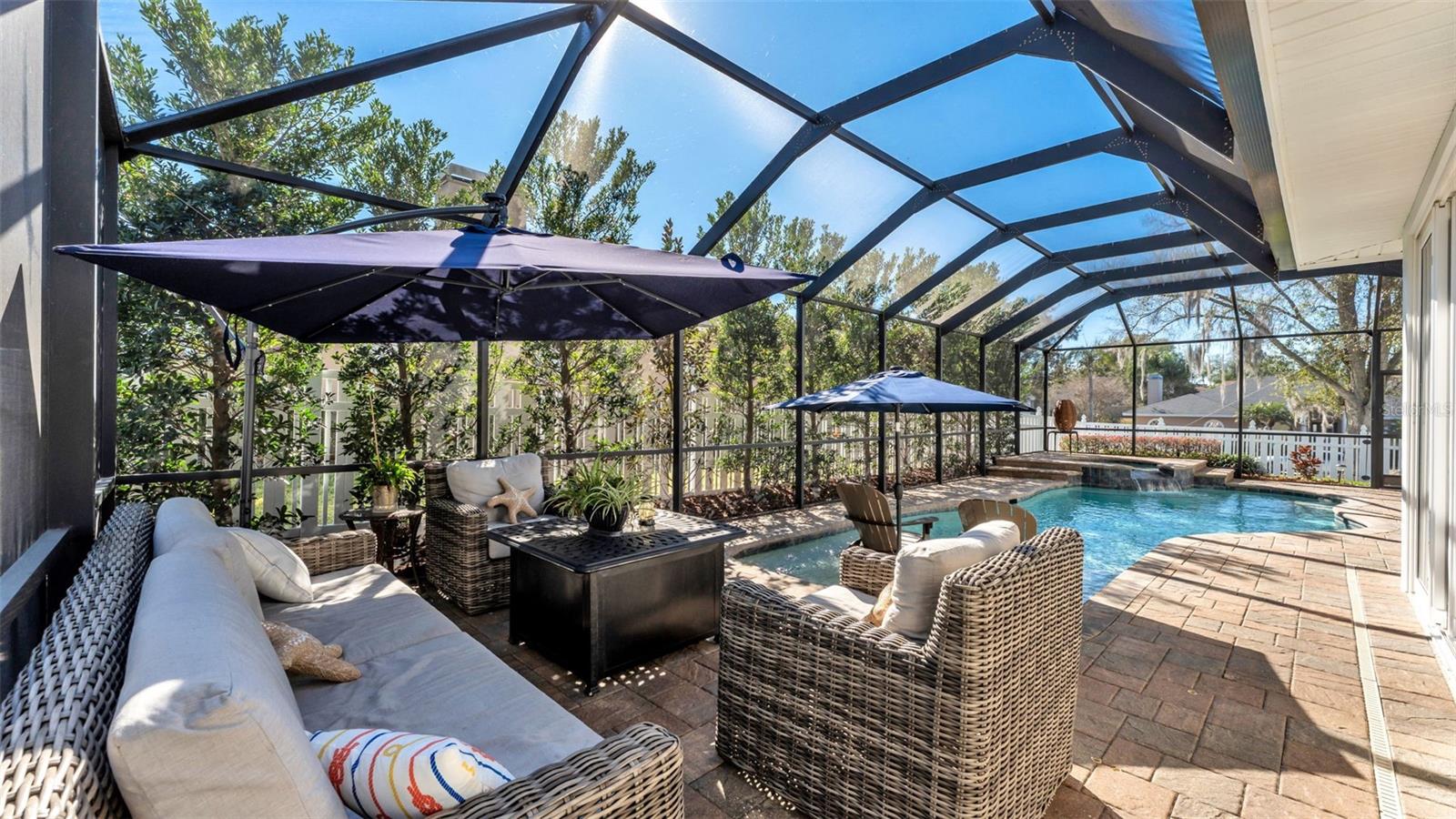 2409 Jenna Ln, Lakeland, FL 33813 photo