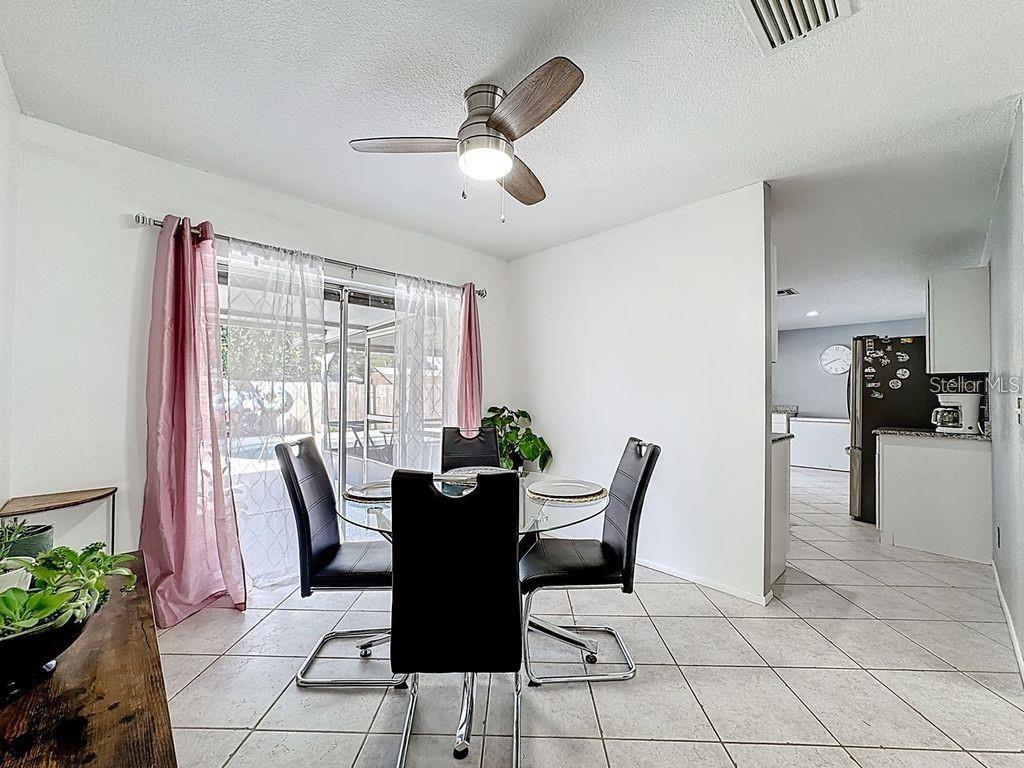 1905 Hughey St, Kissimmee, FL 34741 photo