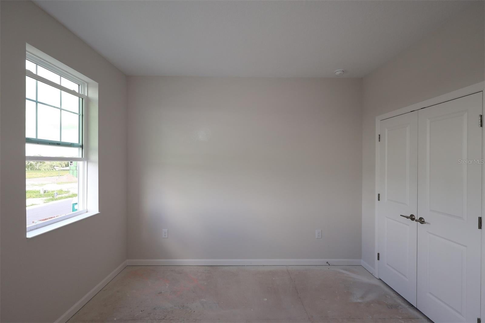 2915 Sweetgrass Ln, Zellwood, FL 32798 photo