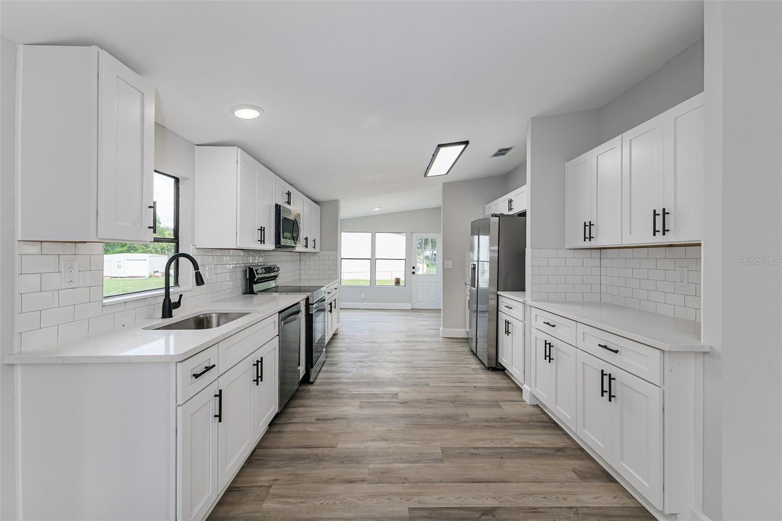 1755 Marker Rd, Polk City, FL 33868 photo