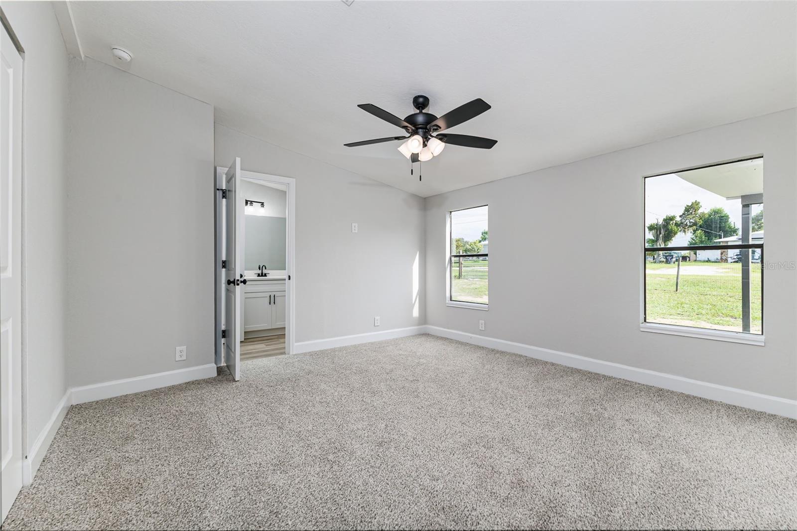 1755 Marker Rd, Polk City, FL 33868 photo