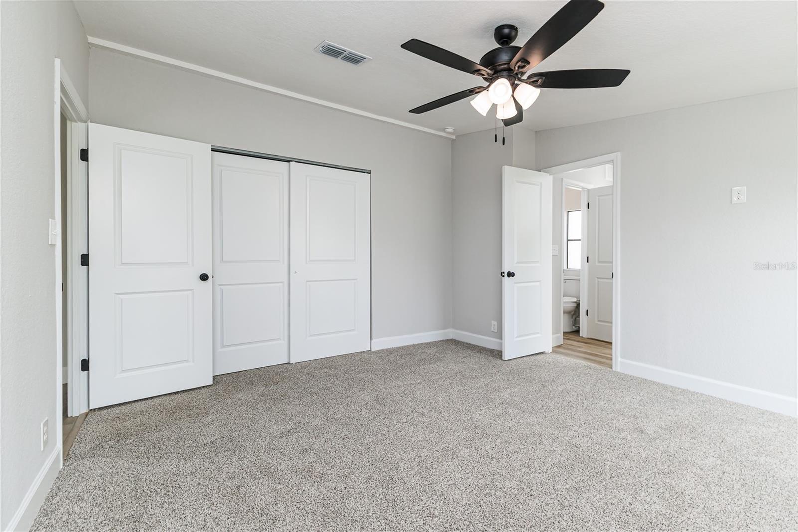 1755 Marker Rd, Polk City, FL 33868 photo