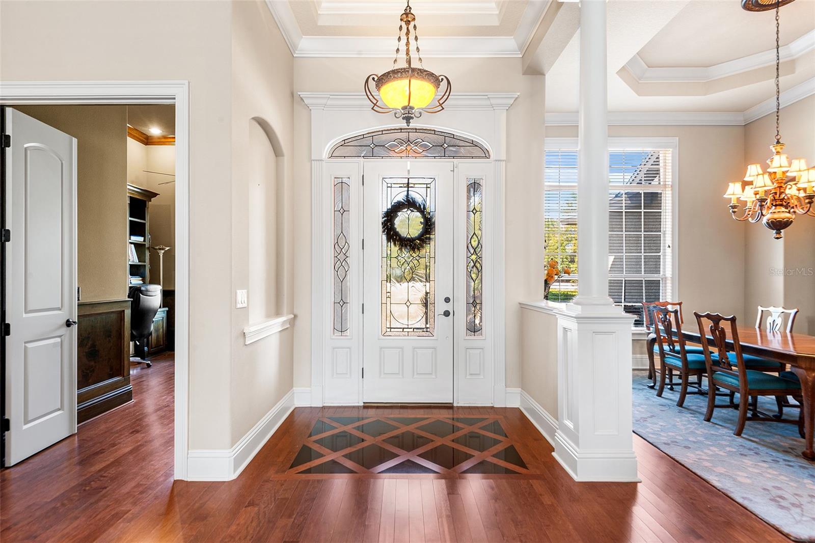 1890 E F Griffin Rd, Bartow, FL 33830 photo