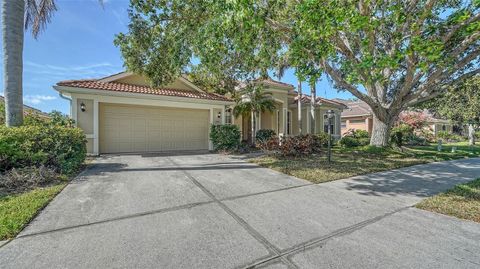 Single Family Residence in OSPREY FL 241 WILLOW BEND WAY.jpg