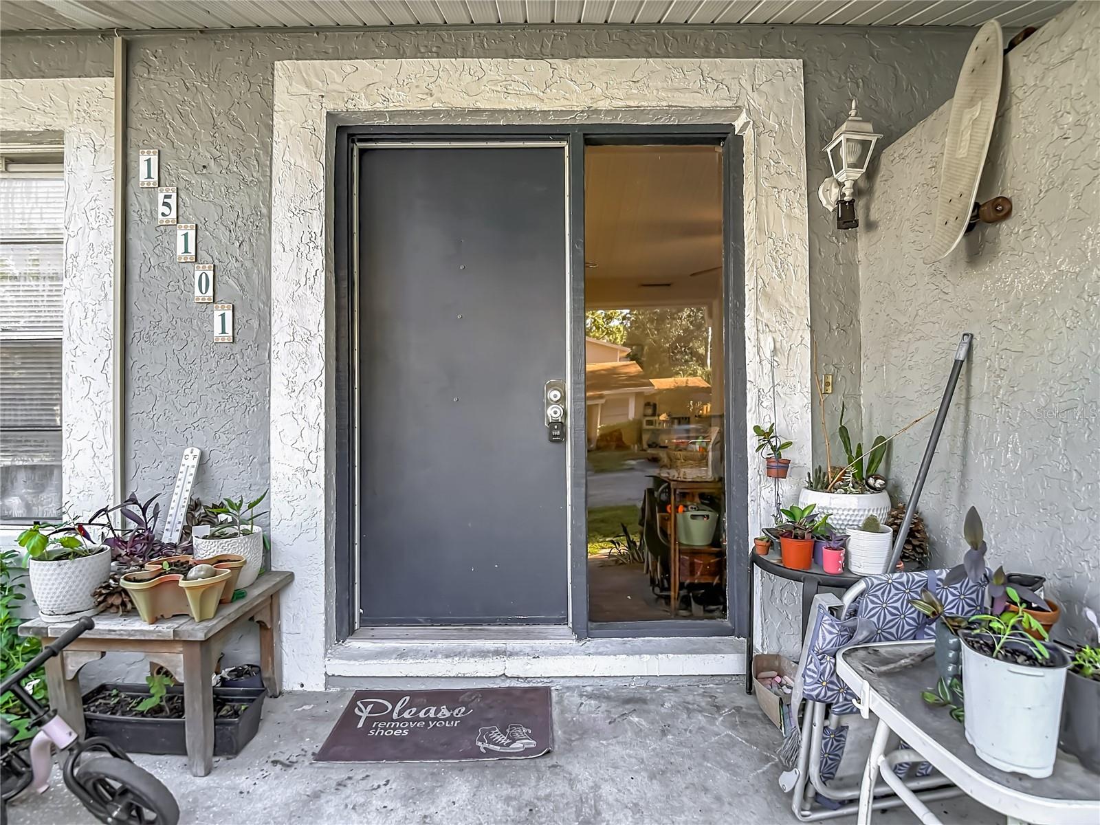 15101 Morning Dr, Lutz, FL 33559 photo