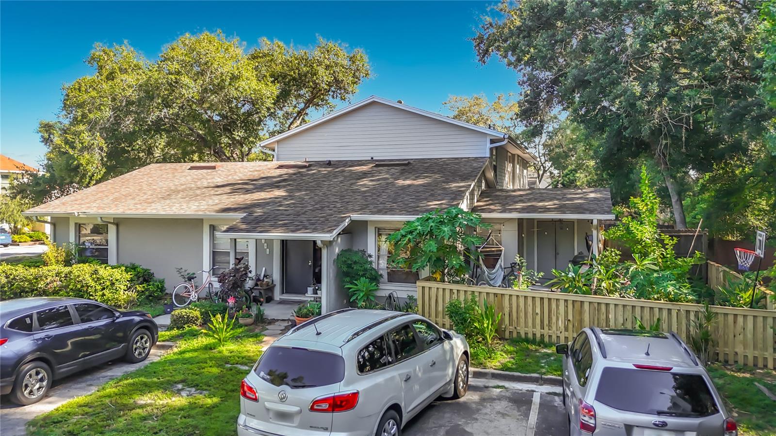 15101 Morning Dr, Lutz, FL 33559 photo