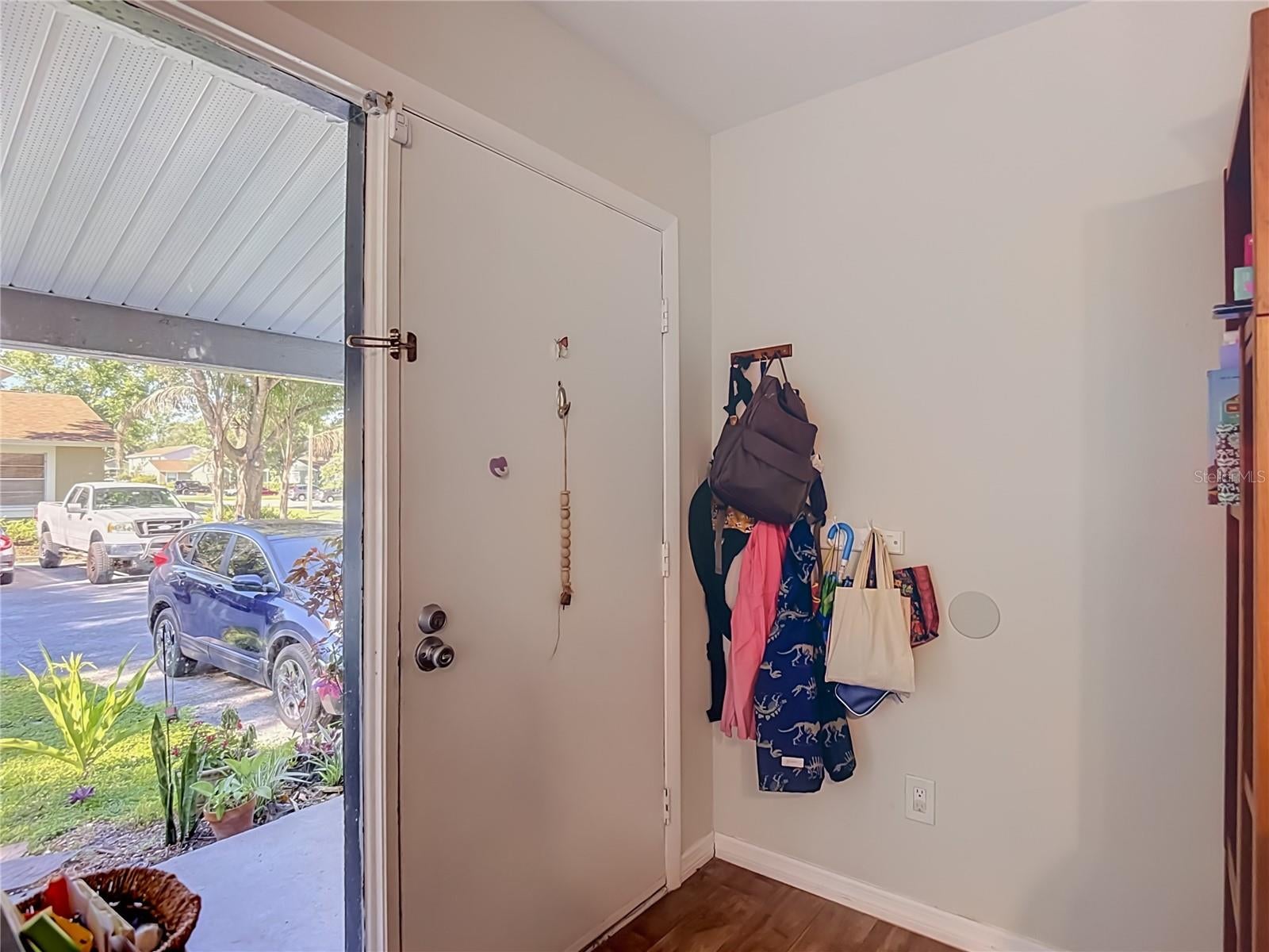 15101 Morning Dr, Lutz, FL 33559 photo