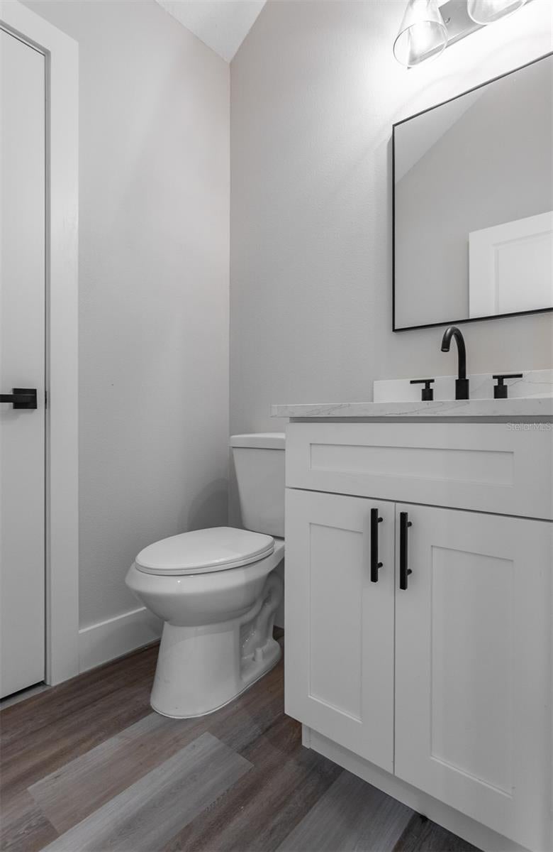 816 46 Ave, Saint Petersburg, FL 33703 photo