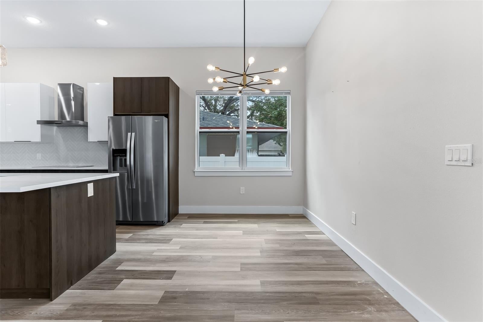 816 46 Ave, Saint Petersburg, FL 33703 photo