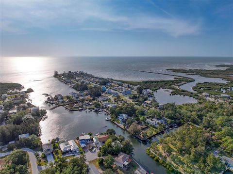  in HUDSON FL BENDL 10.jpg