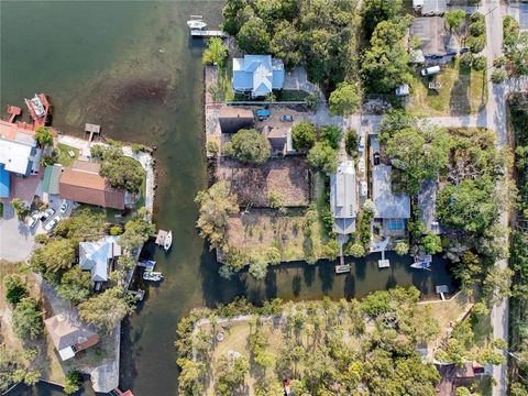  in HUDSON FL BENDL 27.jpg