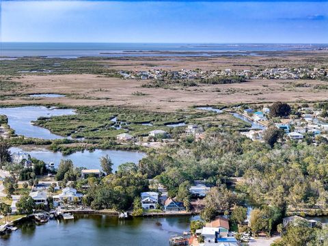  in HUDSON FL BENDL 15.jpg