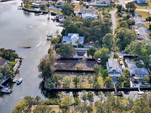  in HUDSON FL BENDL 18.jpg