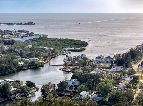  in HUDSON FL BENDL 19.jpg