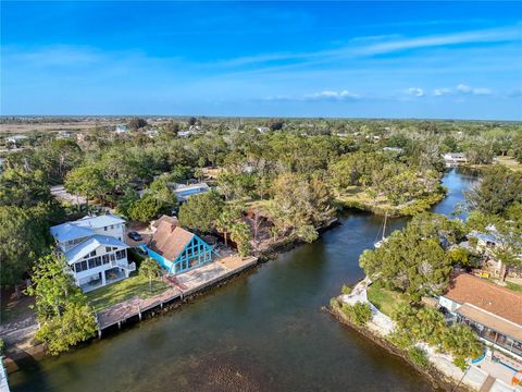  in HUDSON FL BENDL 29.jpg