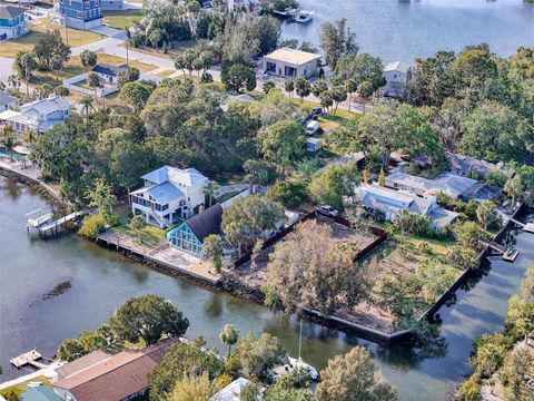  in HUDSON FL BENDL 17.jpg