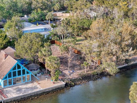  in HUDSON FL BENDL 24.jpg