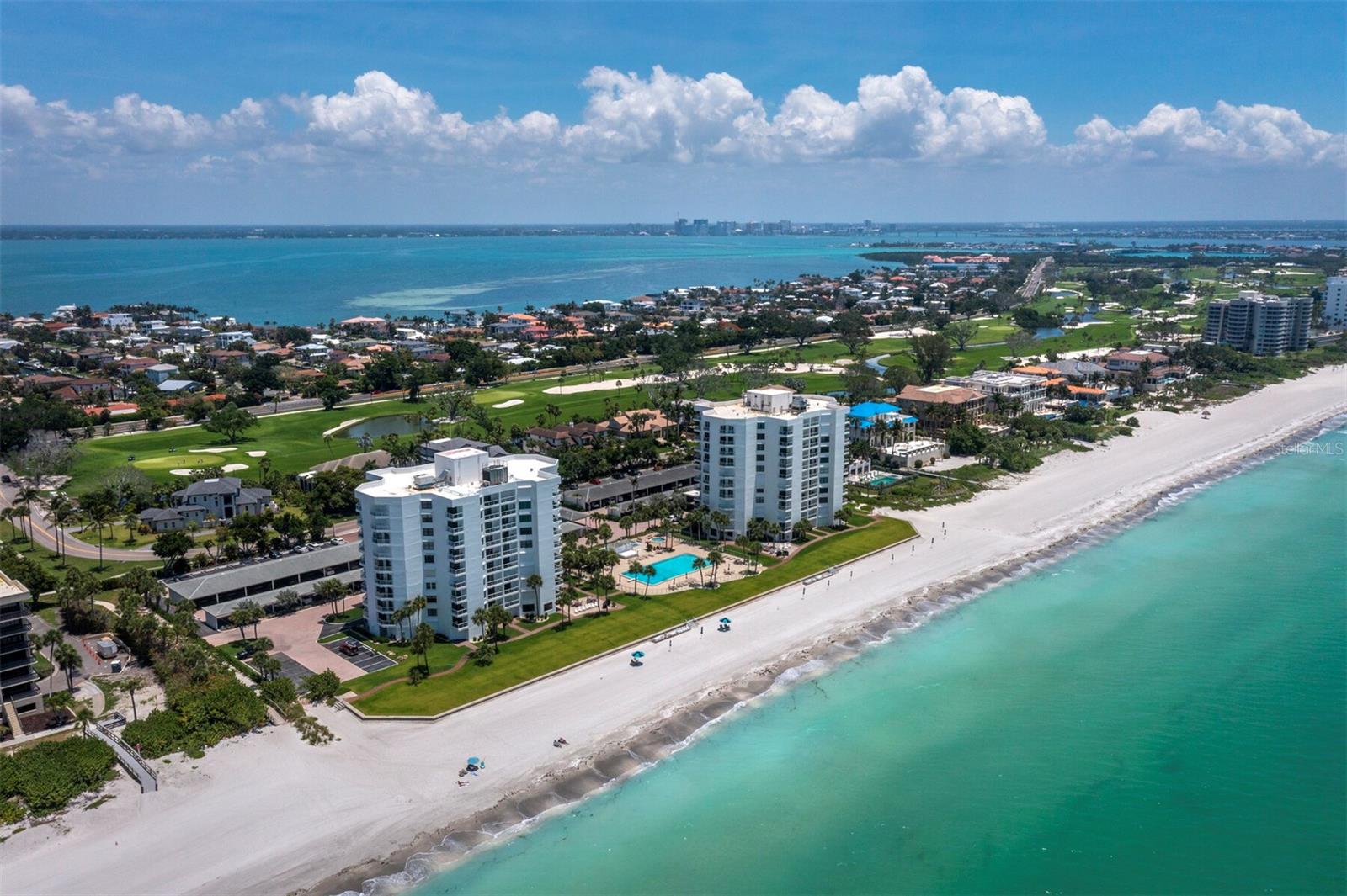 1050 Longboat Club Rd, Longboat Key, FL 34228