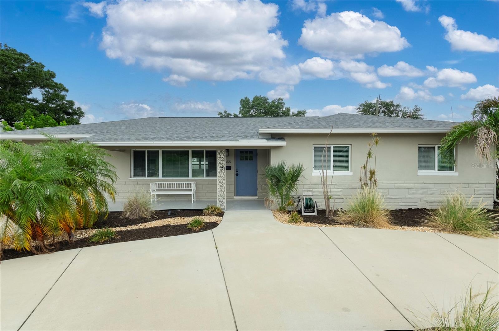 6355 23 Ave, Saint Petersburg, FL 33710