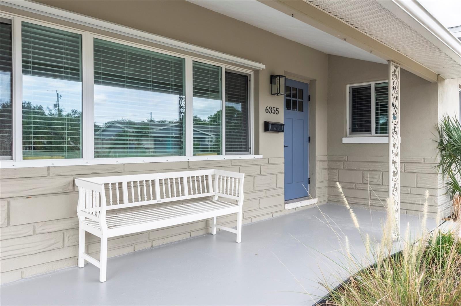 6355 23 Ave, Saint Petersburg, FL 33710 photo