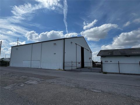 Warehouse in HUDSON FL 6912 PUFFIN LANE.jpg