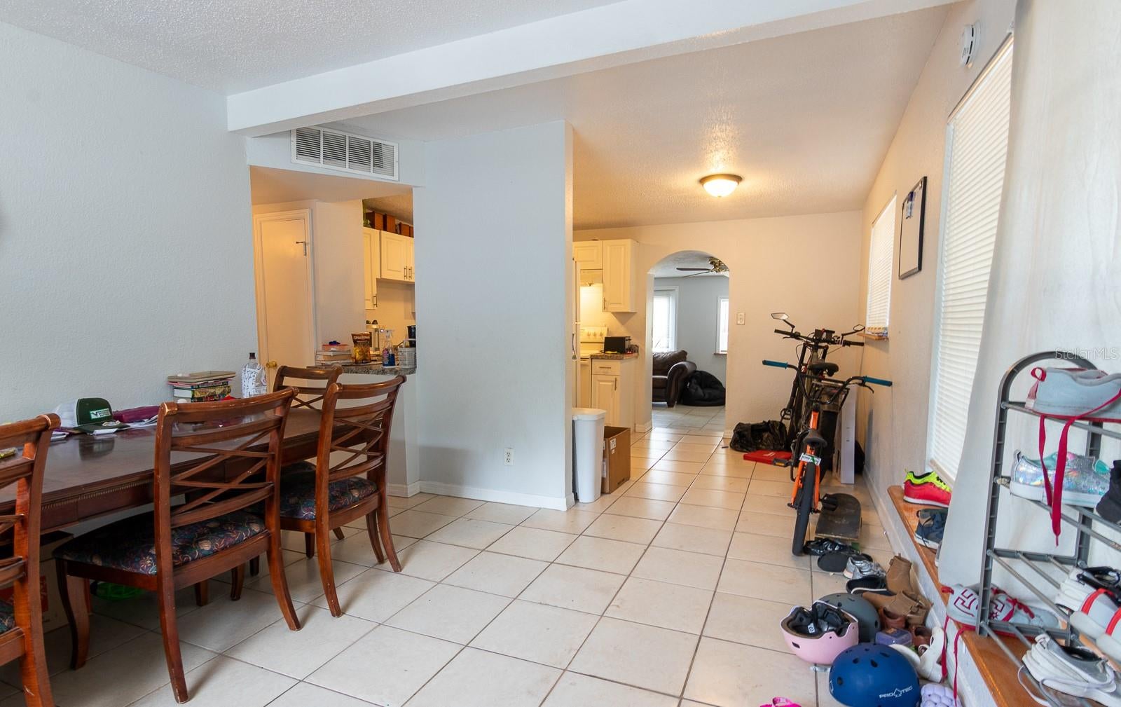 3731 Papai Dr, Sarasota, FL 34232 photo