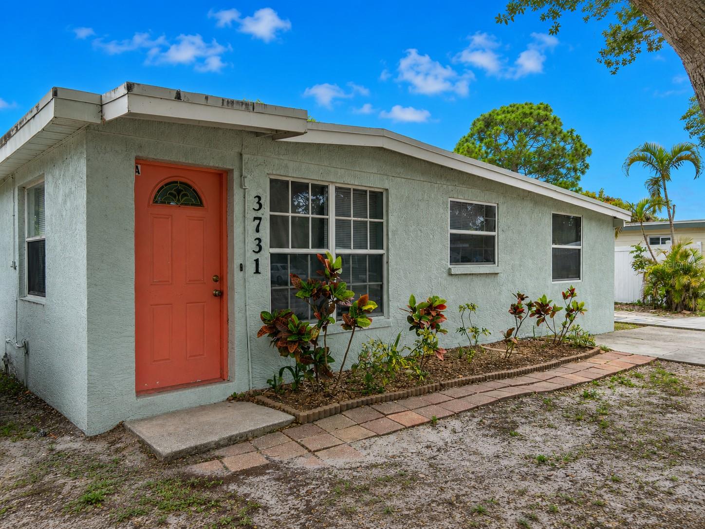 3731 Papai Dr, Sarasota, FL 34232 photo