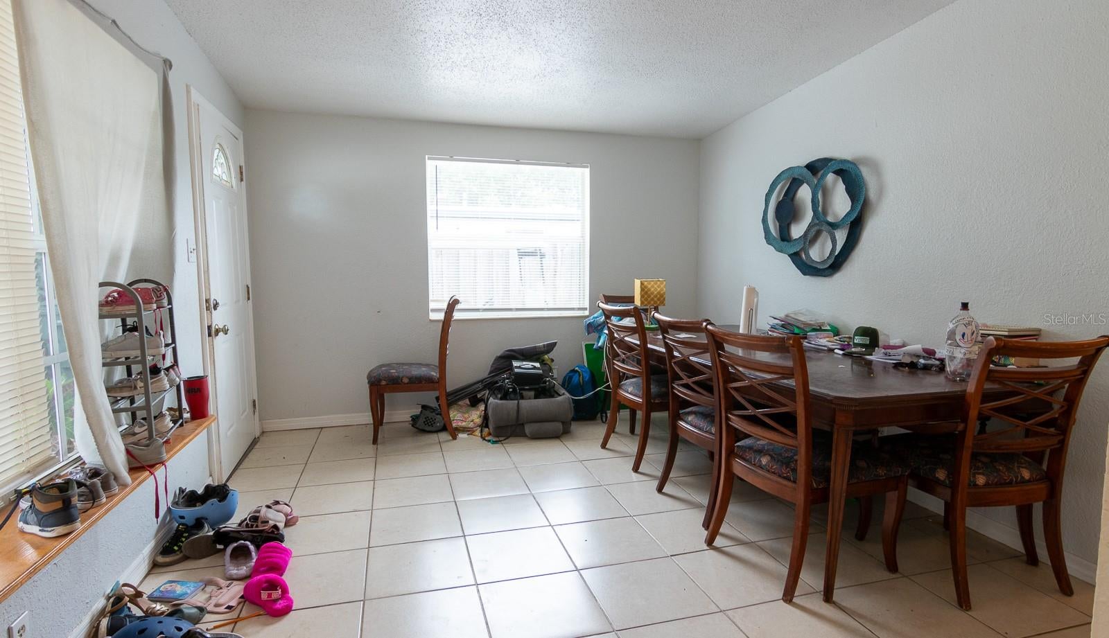3731 Papai Dr, Sarasota, FL 34232 photo