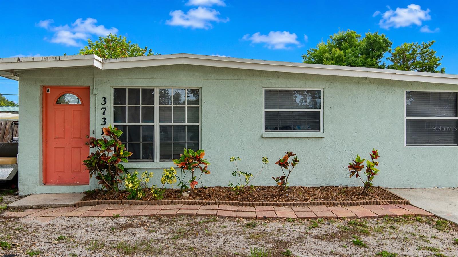 3731 Papai Dr, Sarasota, FL 34232 photo